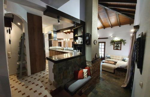 VILLA GEORGIA - Foto 22