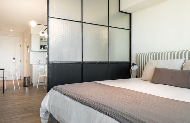 Top Rentals Belgrano - Foto 3