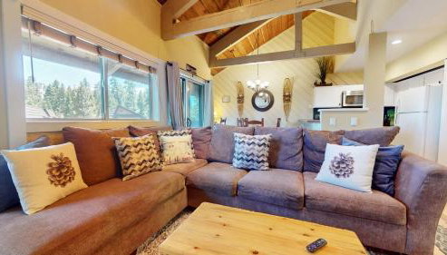 Bigwood #30 condo - Foto 4