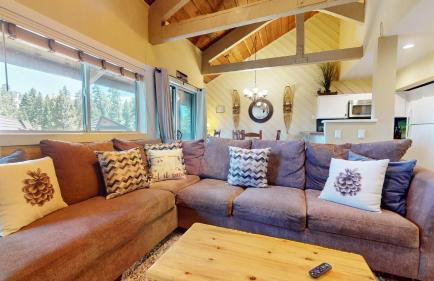 Bigwood #30 condo - Foto 4