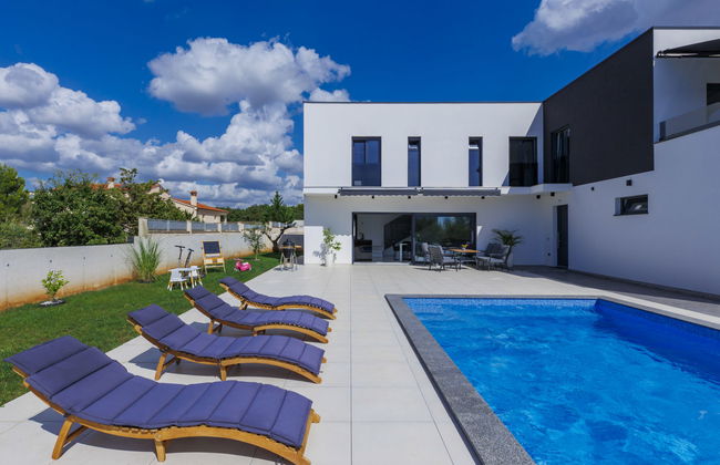 Black&White - Foto 17