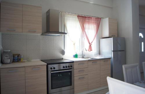 Terra Kotta - Foto 25