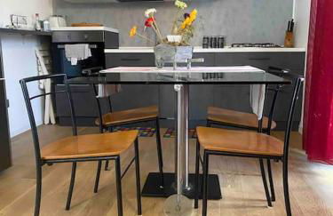 Casa vento marino - Foto 13