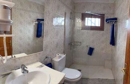 Casa DON JUAN - Foto 23