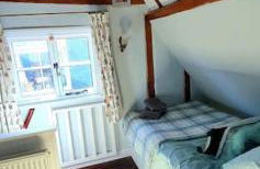 Shoemakers Cottage, Halesworth - Foto 35