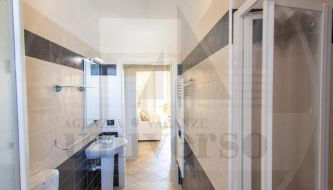 HERMITAGE Q12 - Foto 3