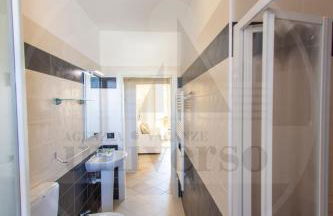 HERMITAGE Q12 - Foto 3