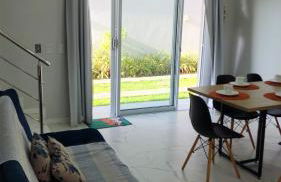 Recanto Brisa e Mar - Foto 6