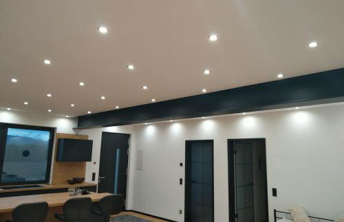 Lifestyle Cube House Appartment 3 - Foto 35