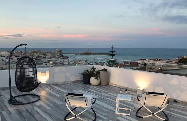 Quintessenza - Charme Rooms - Foto 19