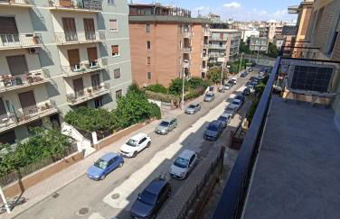 Trilocale in centro vicino al parco Monte Urpinu - Foto 20