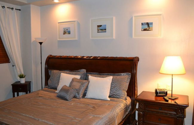 Las Palomas Topaz 302 Apartment 2 - Foto 2