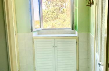 Sweet Home Spalmatore - Foto 15