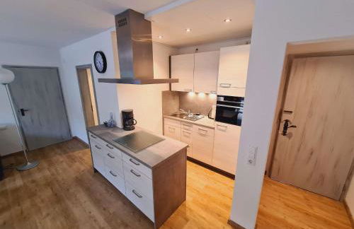 Ferienwohnungen Golla-lang - Foto 40