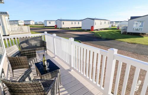 17 Summer Meadows - Foto 21