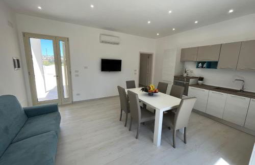 QUASI NELL'ACQUA - Foto 7