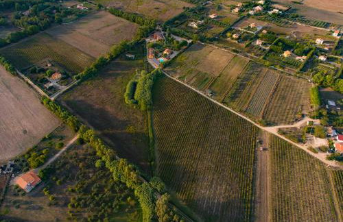 Agriturismo I Vigneti - Foto 29