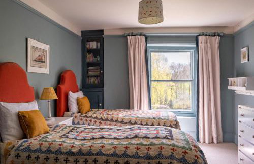 Hazelhurst - Foto 50