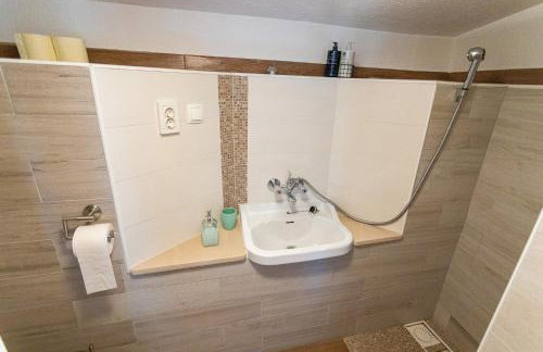 Obiteljska kuća za odmor Futura - Photo 65