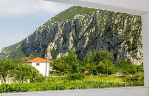 Villa Bubalo - Photo 62