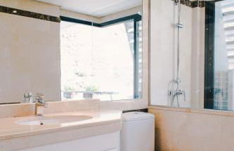 Vista Paraíso - Doctor Trujillo - Foto 47