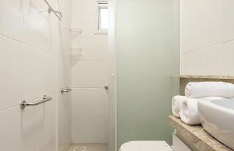 Apartamento Vista Mar no Novo Campeche - Foto 23