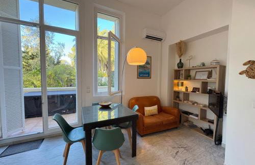 Esprit Palladio - Foto 28