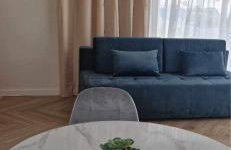 Apartament Szmaragdowy. - Foto 29