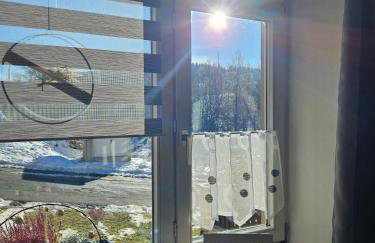 Auszeit zwischen Fellnasen - Foto 19