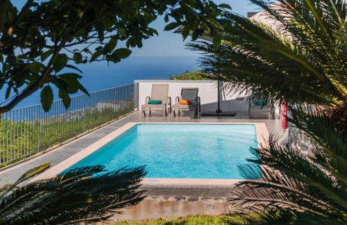 OurMadeira - Casa Florenças - Photo 28