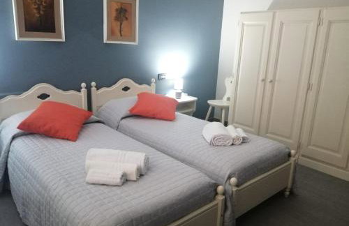 CASA DIDYMA - Foto 19