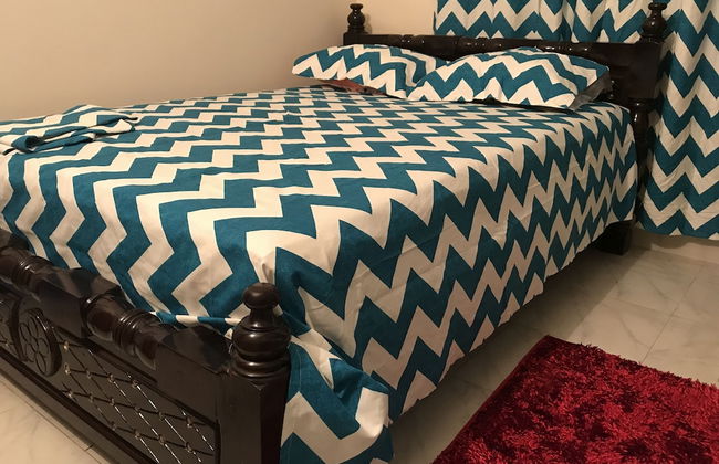 Living At Home - Foto 3