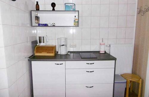 Ruegen_Fewo 42 - Foto 6