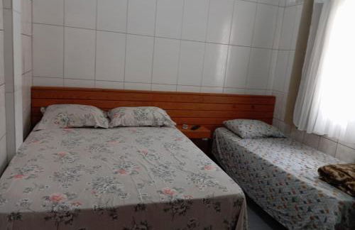 Pousada Conceição - Foto 40