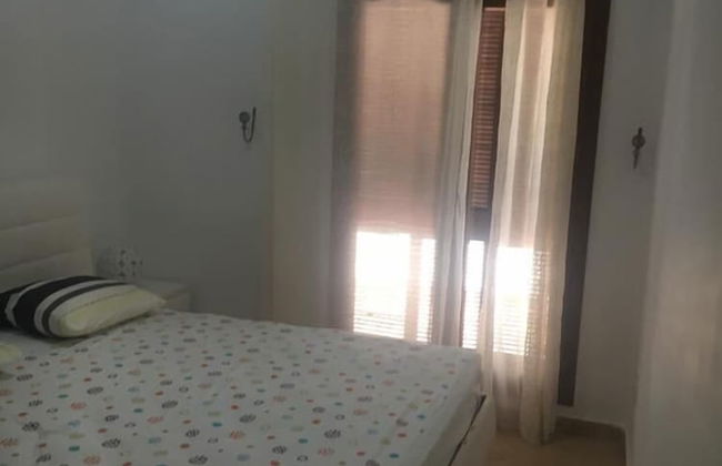 Bab Okla Route De Sebta - Photo 2