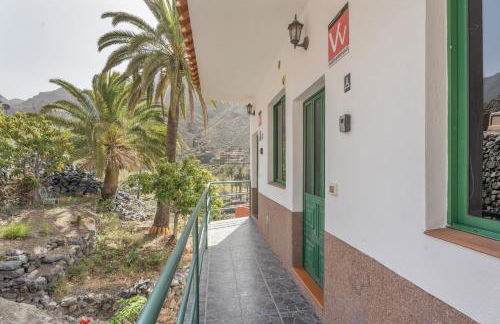 Apartamento Nayara A - Foto 21