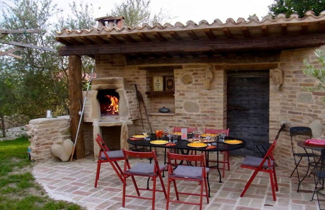 Cypressa Modern Retreat - Foto 18