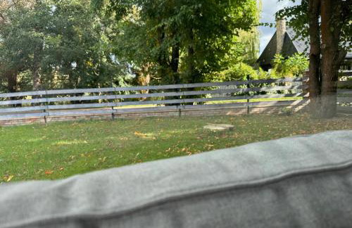 Borowe Apartamenty - Photo 5