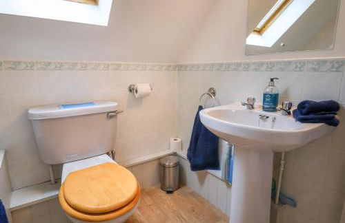 Penny Corner - Foto 13