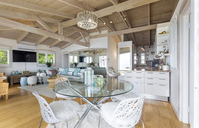 Clifton YOLO Spaces – Clifton Sea View Apartments - Foto 70