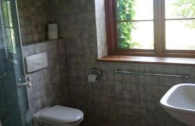 Chalet Forsthof Everstorf - Foto 27