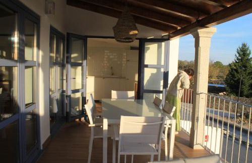 Hotel Casas da Fortaleza - Foto 42