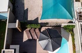 Residencial Neide Maria - Foto 10