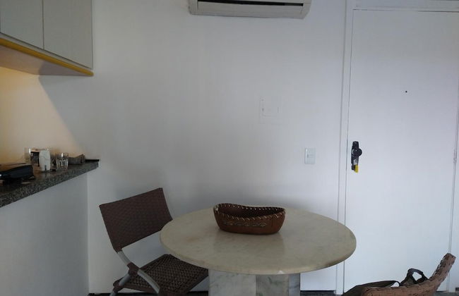 Vip Iracema Flat - Foto 26