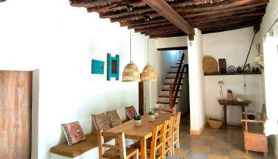 Can Pep Frit - Foto 5