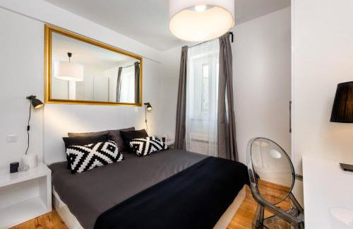 Humac Infinity Vero Apartments - Photo 14