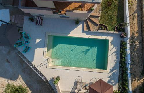 Apartments Jelavić - Photo 77