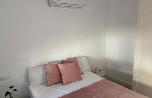 La Sardineta, es un apartamento en la Costa Brava, Palamós 1 minuto de la playa Alquiler temporal mínimo 32 noches - Foto 12