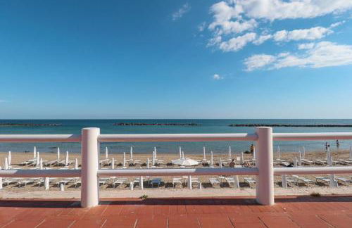 4-minute walk to the beach - La maison de Raissa - Foto 10