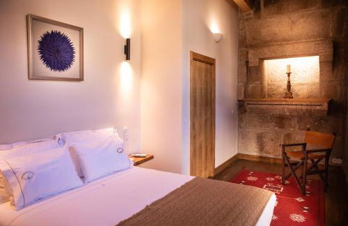 Quinta de São Francisco Houses - Foto 59